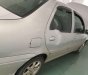 Fiat Siena 2003 - Bán ô tô Fiat Siena năm sản xuất 2003, màu bạc, giá chỉ 89 triệu