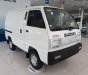 Suzuki Super Carry Van 2018 - Bán xe tải Suzuki Van 2018 động cơ EURO 4, khuyến mãi lớn