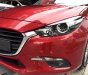 Mazda 3 1.5 Facelift 2018 - Cần bán xe Mazda 3 1.5 Facelift năm 2018, màu đỏ