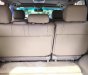 Lexus LX 470 2005 - Bán ô tô Lexus LX 470 2005, màu đen, nhập khẩu