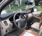 Toyota Innova G 2008 - Bán xe Innova G 2009, màu bạc