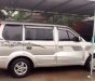 Mitsubishi Jolie 2005 - Cần bán gấp Mitsubishi Jolie năm 2005