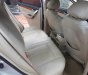 Daewoo Gentra 1.5MT 2009 - Cần bán lại xe Daewoo Gentra 1.5MT đời 2009 chính chủ