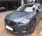 Mazda CX 5 2.0 AT 2015 - Bán Mazda CX5 2.0 AT đời 2015, đi 30000km