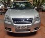 Daewoo Gentra 1.5MT 2009 - Cần bán lại xe Daewoo Gentra 1.5MT đời 2009 chính chủ