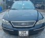 Ford Mondeo 2004 - Bán Ford Mondeo đời 2005, 155 triệu