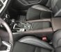 Mazda 3 2018 - Bán ô tô Mazda 3 năm sản xuất 2018, màu trắng, 659tr