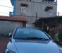 Honda Civic 2008 - Cần bán xe Honda Civic đời 2008 giá cạnh tranh