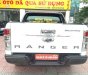 Ford Ranger Wildtrak 3.2 AT 2016 - Cần bán gấp Ford Ranger Wildtrak 3.2 AT năm 2016, màu trắng, xe nhập chính chủ