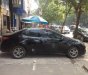 Toyota Vios  1.8 MT  2015 - Bán Toyota Vios 1.8 MT đời 2015