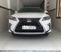 Lexus RX 200t 2017 - Bán xe Lexus RX 200t sản xuất 2017, màu trắng, xe nhập