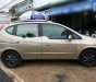 Chevrolet Vivant 2008 - Bán ô tô Chevrolet Vivant năm sản xuất 2008, màu bạc còn mới, giá tốt