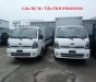Kia Frontier K200 2018 - Bán xe tải Kia Thaco tải 1,9 tấn đủ các loại thùng lửng, bạt, kín. Sẵn xe giao ngay, thủ tục nhanh gọn