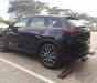 Mazda CX 5 2.0 AT 2018 - Cần bán Mazda CX 5 2.0 AT 2018, màu xanh lam 