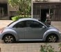 Volkswagen Beetle 2009 - Bán Volkswagen Beetle sản xuất năm 2009, nhập khẩu nguyên chiếc, 500tr