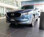 Mazda CX 5 2.5 2WD AT  2018 - Bán ô tô Mazda CX 5 2.5 2WD AT đời 2018, giá tốt