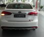 Kia Cerato 1.6 AT 2018 - Bán Kia Cerato 1.6 AT giá chỉ 589tr. Trả góp chỉ 150tr lấy xe ngay