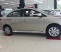 Toyota Vios 1.5E CVT 2018 - Bán Vios 1.5E số tự động, KM lên đến 40tr, giao ngay