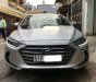 Hyundai Elantra   1.6AT 2016 - Cần bán lại xe Hyundai Elantra 1.6AT năm sản xuất 2016