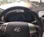 Hyundai Avante 2013 - Bán Hyundai Avante năm sản xuất 2013 xe gia đình