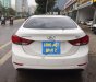 Hyundai Elantra 1.8AT 2015 - Bán ô tô Hyundai Elantra 1.8AT sản xuất 2015, màu trắng, nhập khẩu nguyên chiếc  