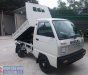 Suzuki Super Carry Truck 2018 - Bán Suzuki Truck Ben 500kg. Gọi để được báo giá tốt nhất