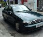 Daewoo Lanos 2000 - Cần bán lại xe Daewoo Lanos sản xuất năm 2000