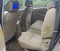 Toyota Innova 2007 - Bán ô tô Toyota Innova đời 2007 xe gia đình, giá tốt