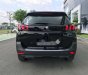 Peugeot 5008 2018 - Cần bán xe Peugeot 5008 năm 2018