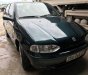 Toyota Vios 2004 - Cần bán lại xe Toyota Vios đời 2004 giá cạnh tranh