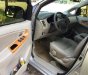 Toyota Innova G 2010 - Bán xe Toyota Innova 2.0G 2010, màu bạc