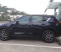 Mazda CX 5 2.0 AT 2018 - Cần bán Mazda CX 5 2.0 AT 2018, màu xanh lam 