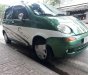 Daewoo Matiz   1999 - Bán ô tô Daewoo Matiz năm 1999 xe gia đình