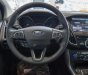Ford Focus  Sport Ecoboost 2018 - Bán xe Ford Focus Sport Ecoboost đời 2018, màu xám, giá tốt