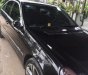 Mercedes-Benz C class 2005 - Bán ô tô Mercedes sản xuất 2005, màu đen, nhập khẩu nguyên chiếc xe gia đình