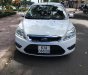 Ford Focus 2010 - Bán Ford Focus đời 2010, màu trắng, nhập khẩu nguyên chiếc