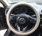 Mazda 3 1.5 AT 2016 - Bán Mazda 3 1.5 AT sản xuất năm 2016, màu đen. Hàng đại đại Tuyển