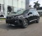 Peugeot 5008 2018 - Cần bán xe Peugeot 5008 năm 2018