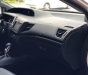 Honda Civic 2.0 2016 - Cần bán lại xe Honda Civic 2.0 sản xuất năm 2016, màu trắng, xe nhập