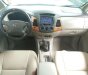 Toyota Innova  G  2010 - Bán Toyota Innova G năm 2010, màu bạc số sàn, giá 435tr