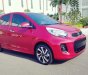 Kia Morning Si AT 2018 - Bán xe Morning S 2018 tặng full bộ phụ kiện. Nhận xe ngay chỉ với 95 triệu