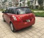 Suzuki Swift 2016 - Bán Suzuki Swift năm sản xuất 2016, hai màu