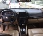 Chevrolet Captiva 2007 - Bán ô tô Chevrolet Captiva đời 2007, màu bạc chính chủ, giá tốt