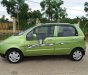 Daewoo Matiz 2007 - Cần bán Daewoo Matiz sản xuất 2007 xe gia đình, 67tr