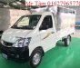 Thaco TOWNER 990 2018 - Bán Towner 990, xe tải Towner 990 tải trọng 990 kg, thùng dài 2,5, động cơ Suzuki