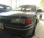 Mazda 323 1996 - Cần bán xe Mazda 323 sản xuất năm 1996, 60 triệu