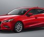 Mazda 3   2018 - Mazda Biên Hòa bán Mazda 3 2018 trả trước 210tr nhận xe ngay, LH: Lâm 0989.225.169