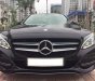 Mercedes-Benz C class  C200 2015 - Bán Mercedes C200 đời 2015, màu đen, giá 990tr