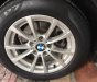 BMW 3 Series 320i 2012 - Cần bán gấp xe BMW 320i đời 2012 màu ghi xanh, xe chạy chuẩn 5,4 vạn km
