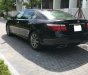 Lexus LS   4.6 AT  2008 - Cần bán xe Lexus LS 4.6 AT năm sản xuất 2008, màu đen, nhập khẩu nguyên chiếc